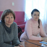 novobrancy_26_02_14_001