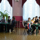 novobrancy_26_02_14_002