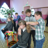 novobrancy_26_02_14_008