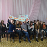 novobrancy_26_02_14_009
