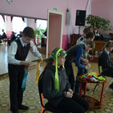 novobrancy_26_02_14_010