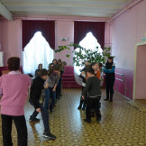 novobrancy_26_02_14_011