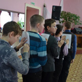 novobrancy_26_02_14_012