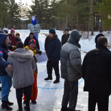 maslenitsa_v_pni_26_02_14_001