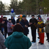 maslenitsa_v_pni_26_02_14_002