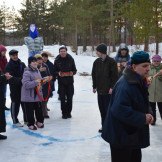 maslenitsa_v_pni_26_02_14_003