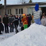 maslenitsa_v_pni_26_02_14_004