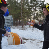 maslenitsa_v_pni_26_02_14_005