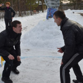 maslenitsa_v_pni_26_02_14_006