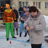 maslenitsa_v_pni_26_02_14_007