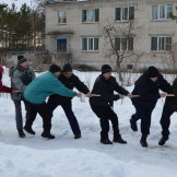 maslenitsa_v_pni_26_02_14_008