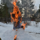 maslenitsa_v_pni_26_02_14_009
