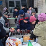 maslenitsa_v_pni_26_02_14_011
