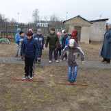 olympics_04_04_14_002