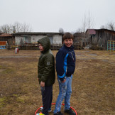 olympics_04_04_14_004