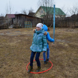 olympics_04_04_14_005