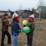 olympics_04_04_14_007