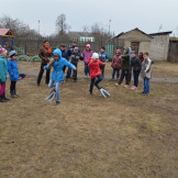 olympics_04_04_14_009
