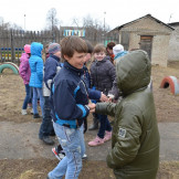olympics_04_04_14_010