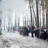 provody_zimy_17_03_13_027