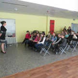 300_letie_10_04_14002