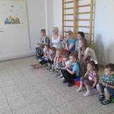 zaikina_izbushka_22_05_14_001