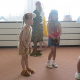 zaikina_izbushka_22_05_14_003