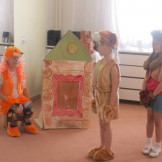 zaikina_izbushka_22_05_14_004