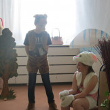 zaikina_izbushka_22_05_14_005