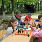 den_poselka_17_05_14_004