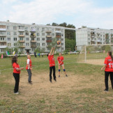 den_poselka_17_05_14_005
