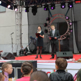 den_poselka_17_05_14_007