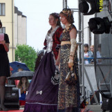 den_poselka_17_05_14_018