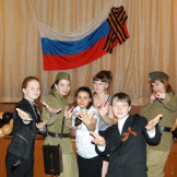den_pobedy_09_05_14_001