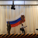 den_pobedy_09_05_14_004