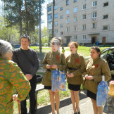 den_pobedy_09_05_14_010