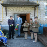 den_pobedy_09_05_14_012