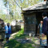 den_pobedy_09_05_14_013