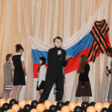 den_pobedy_09_05_14_014