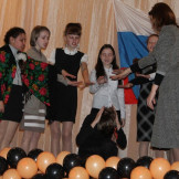 den_pobedy_09_05_14_016