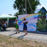 troitsa_08_06_14_042