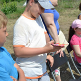 troitsa_08_06_14_056
