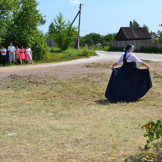 troitsa_08_06_14_073