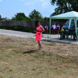 troitsa_08_06_14_102
