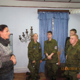 gvardeicy_12_06_14_001
