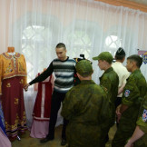 gvardeicy_12_06_14_004