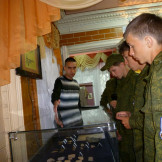 gvardeicy_12_06_14_006