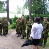 gvardeicy_12_06_14_008