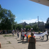 den_zashity_detey_01_06_2014_004