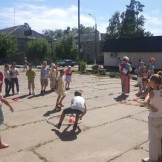 den_zashity_detey_01_06_2014_006
